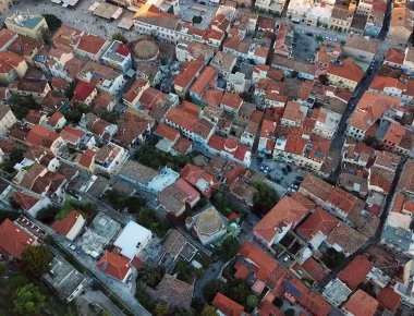 Κτηματολόγιο: Παράταση μέχρι τις 31 Ιουλίου